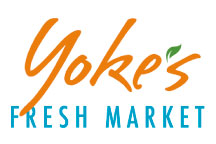 Yokes Fresh Markets